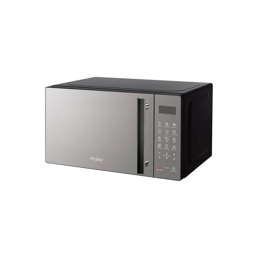 Haier 20L Digital Microwave Oven HMW20DBM